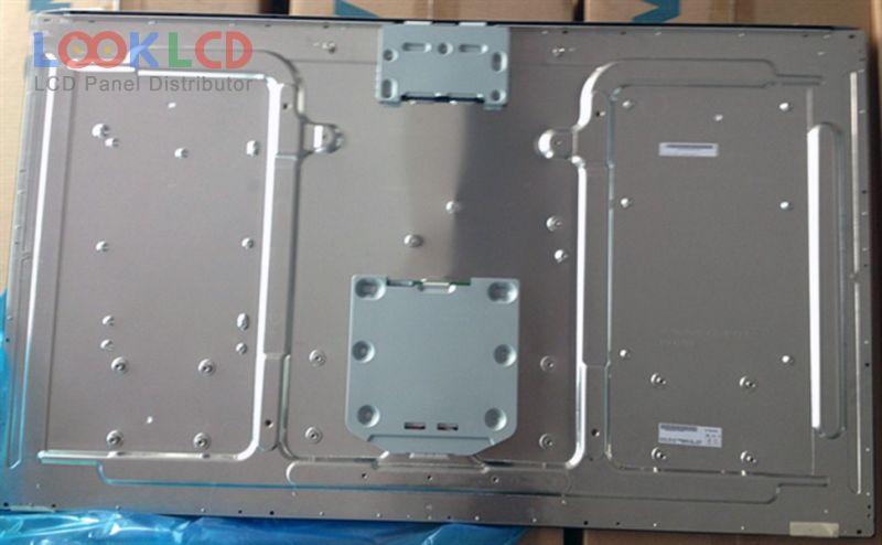 T460HW04 V0